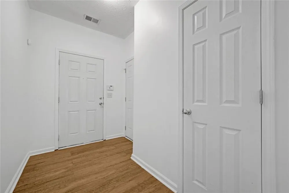 2266 Baker Station Drive Acworth, GA 30101