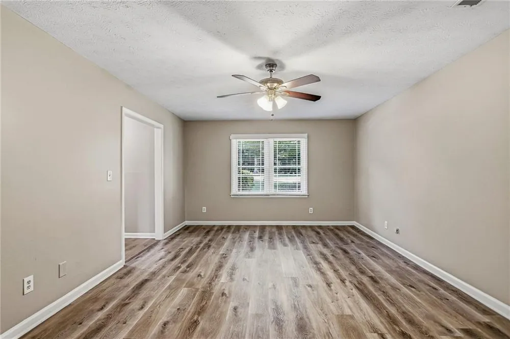 2130 Grayfield Drive Grayson, GA 30017