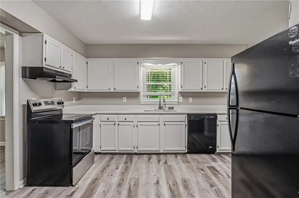 2130 Grayfield Drive Grayson, GA 30017