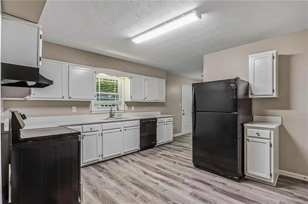 2130 Grayfield Drive Grayson, GA 30017