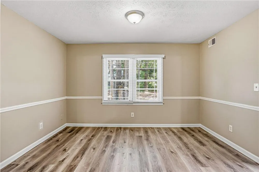 2130 Grayfield Drive Grayson, GA 30017