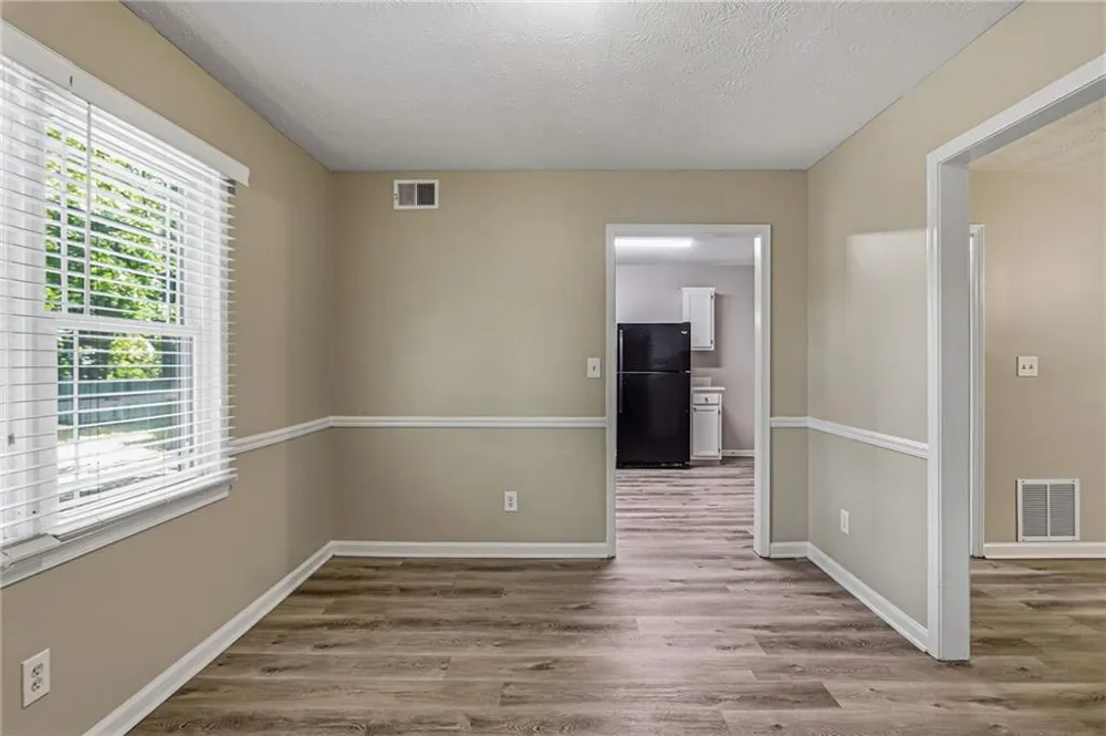 2130 Grayfield Drive Grayson, GA 30017