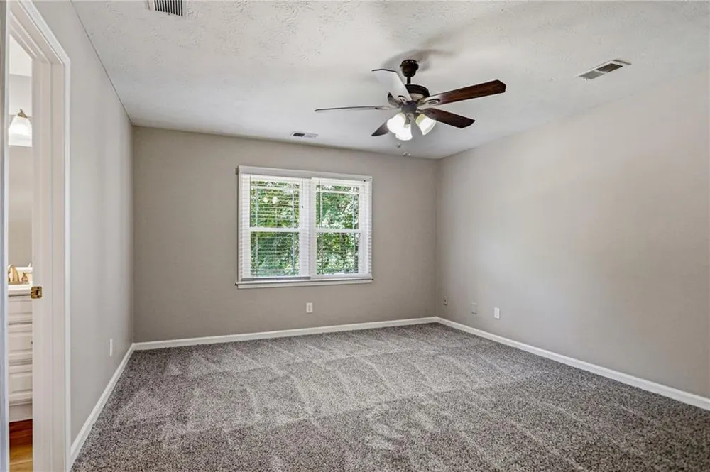 2130 Grayfield Drive Grayson, GA 30017