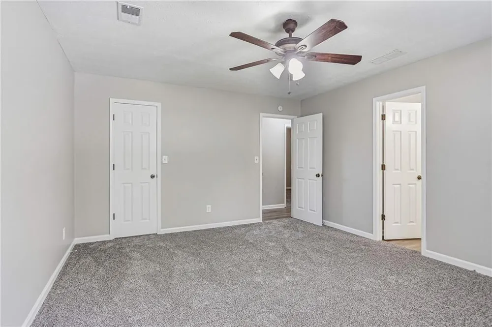 2130 Grayfield Drive Grayson, GA 30017