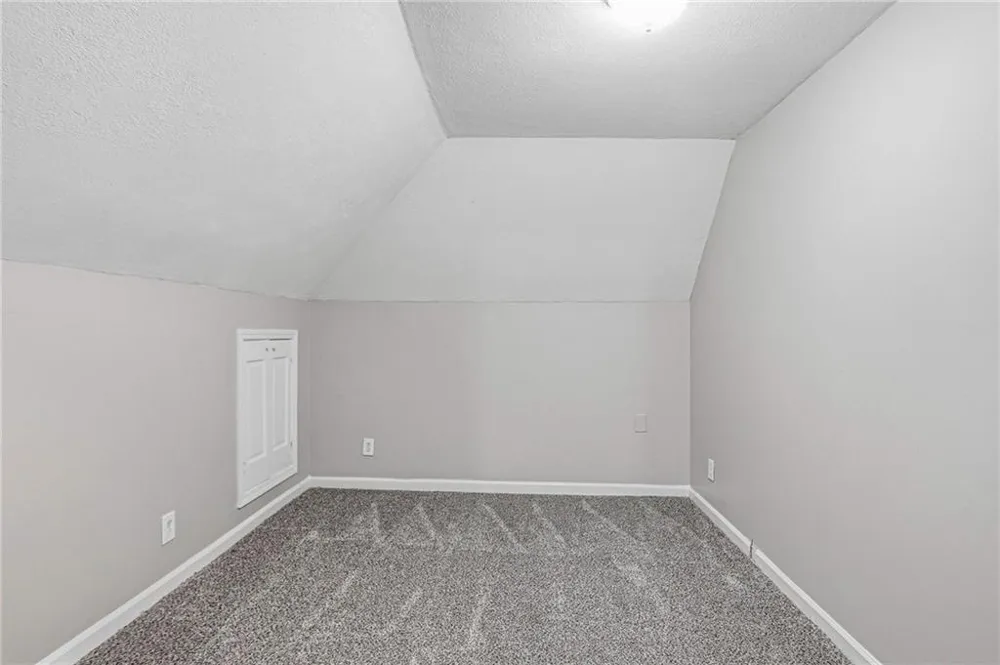 2130 Grayfield Drive Grayson, GA 30017