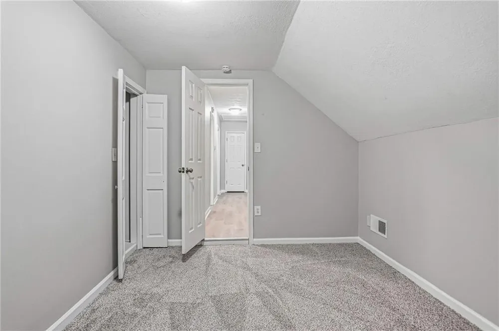 2130 Grayfield Drive Grayson, GA 30017