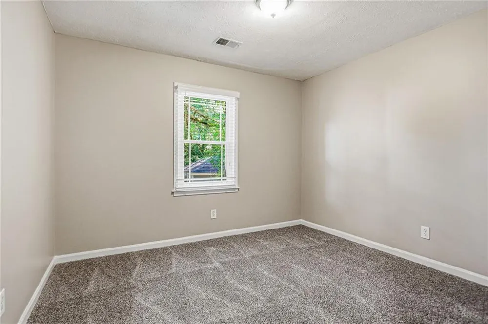 2130 Grayfield Drive Grayson, GA 30017