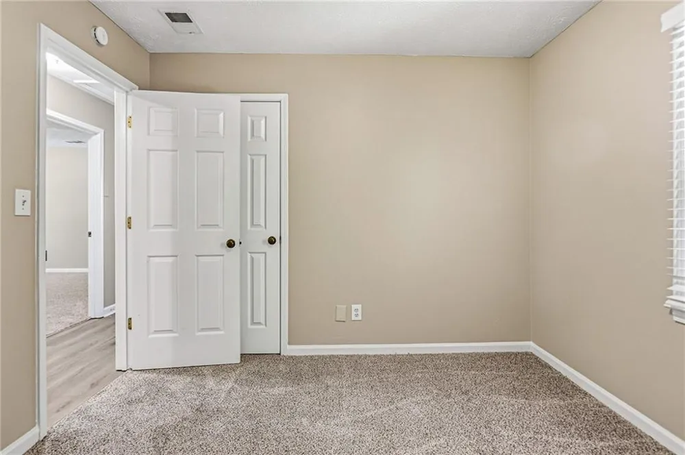 2130 Grayfield Drive Grayson, GA 30017