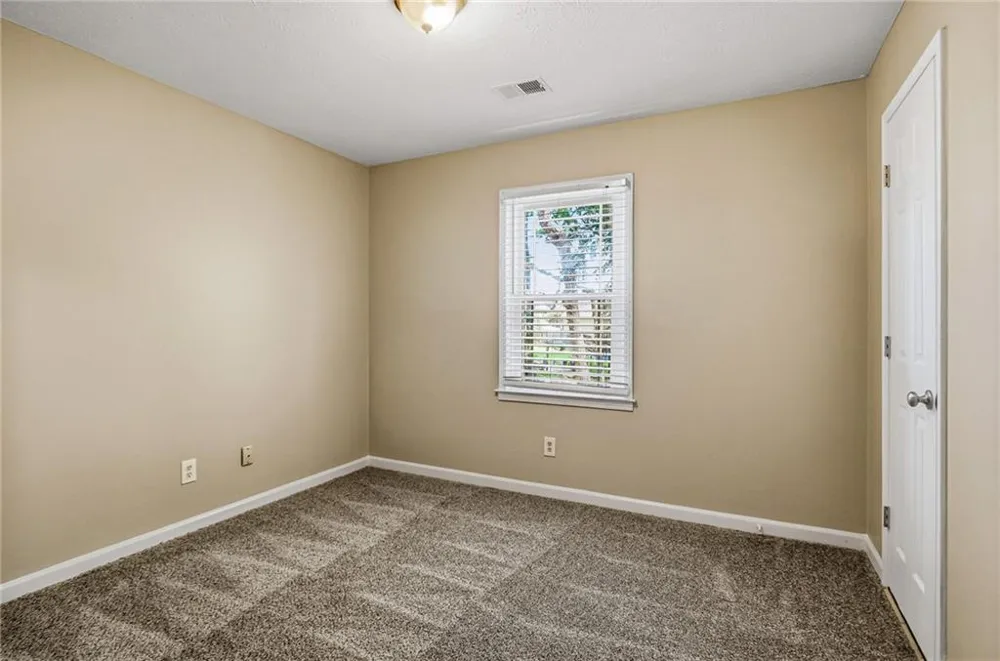 2130 Grayfield Drive Grayson, GA 30017