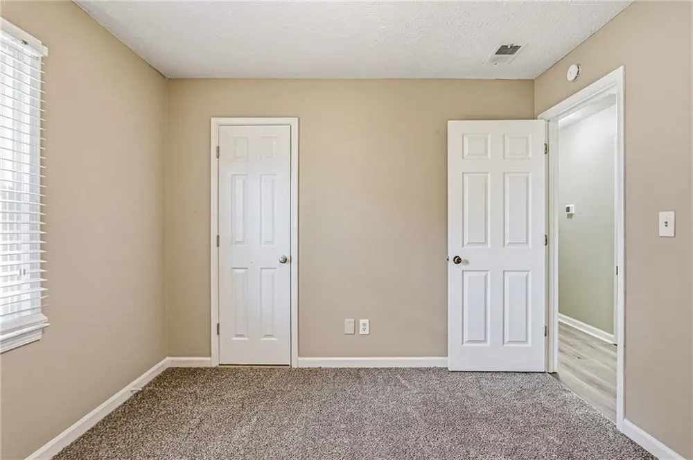 2130 Grayfield Drive Grayson, GA 30017