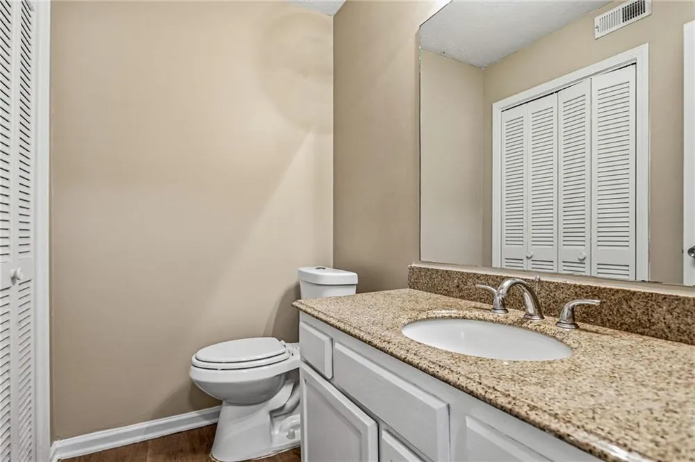 2130 Grayfield Drive Grayson, GA 30017