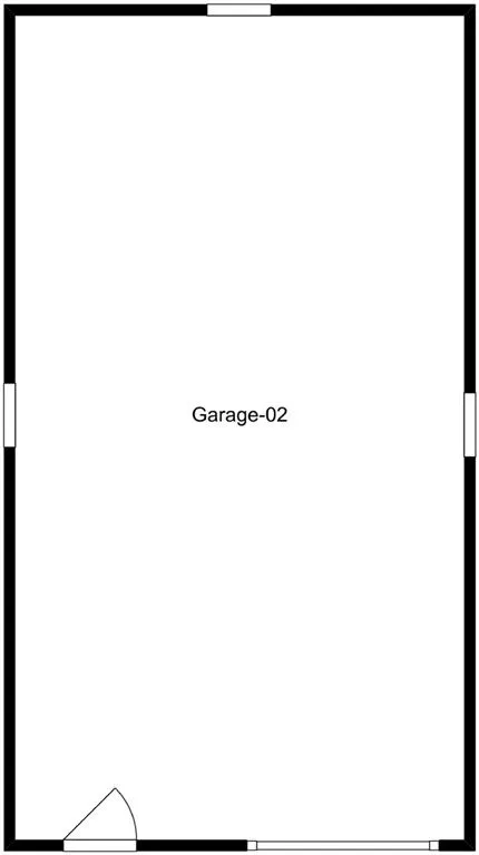 2130 Grayfield Drive Grayson, GA 30017