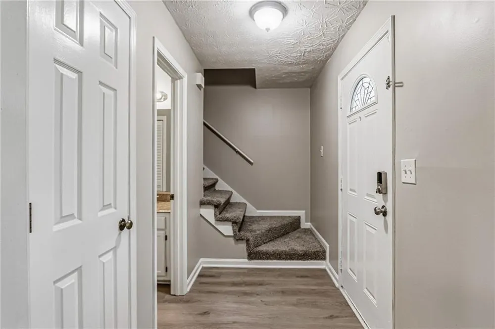 2130 Grayfield Drive Grayson, GA 30017