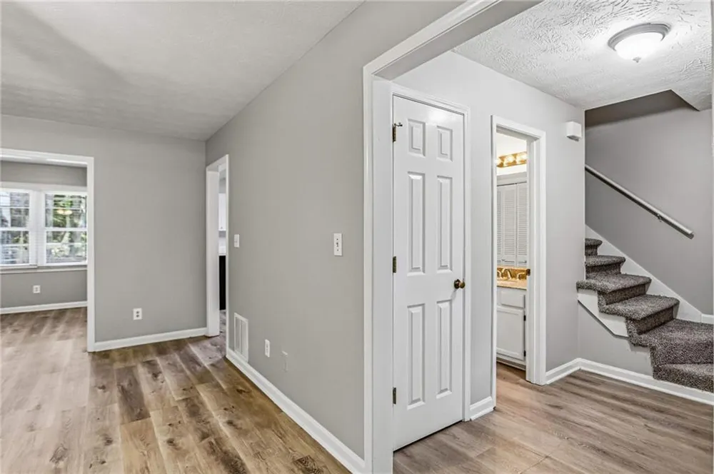 2130 Grayfield Drive Grayson, GA 30017