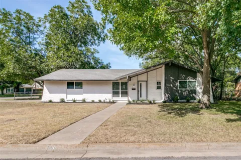 240 Collins Drive