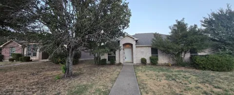 1912 Chapman Drive