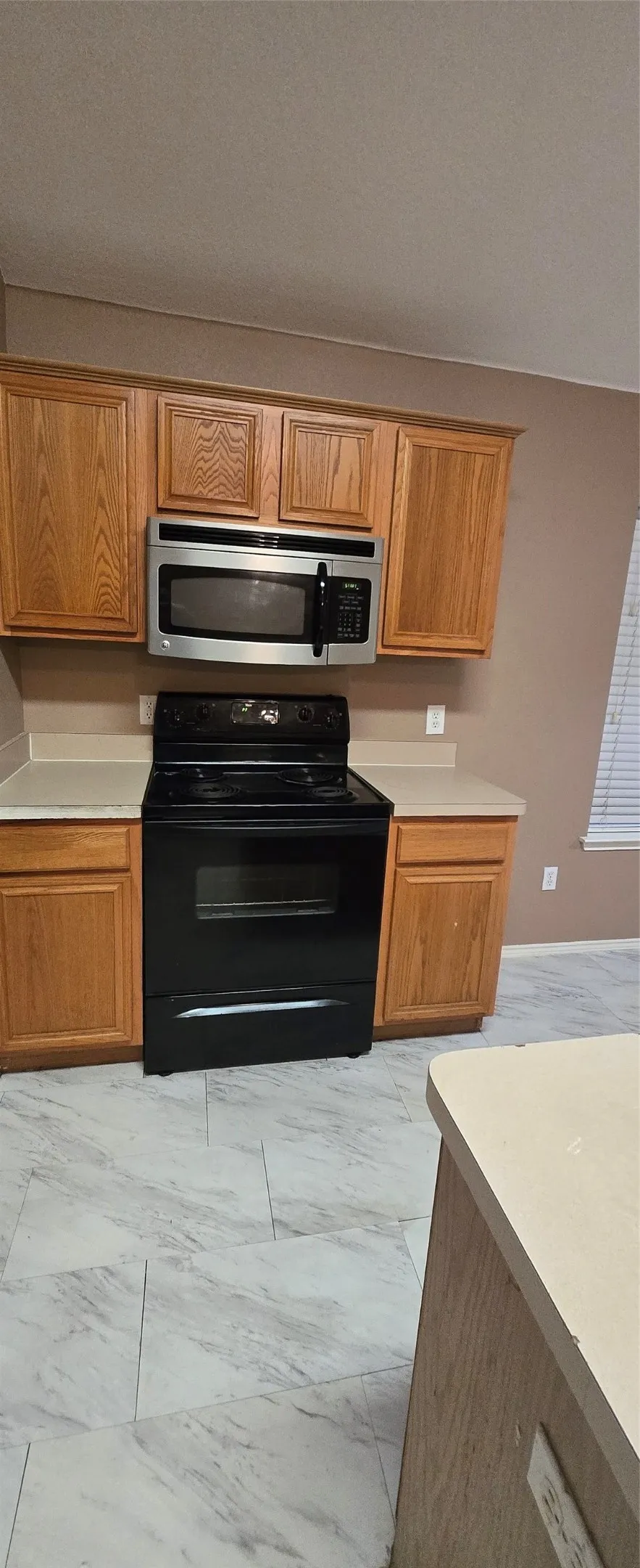 1912 Chapman Drive Lancaster, TX 75134