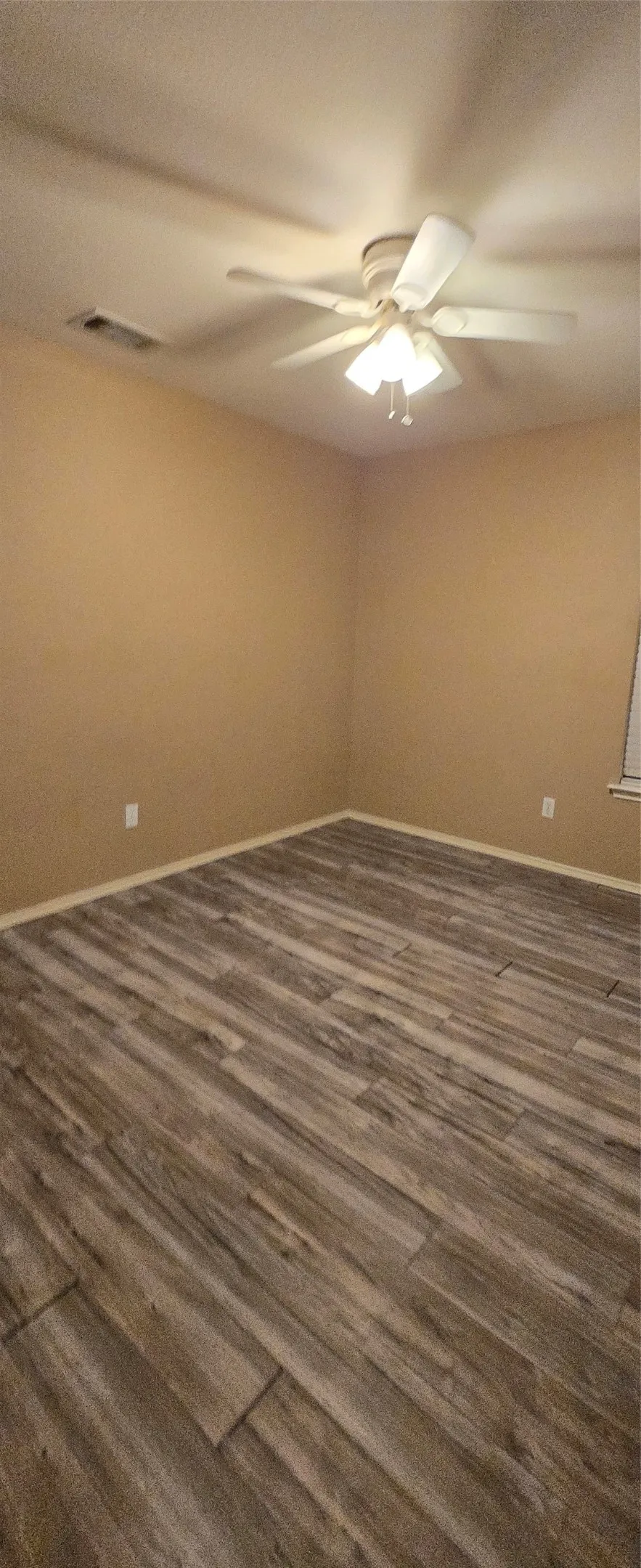 1912 Chapman Drive Lancaster, TX 75134