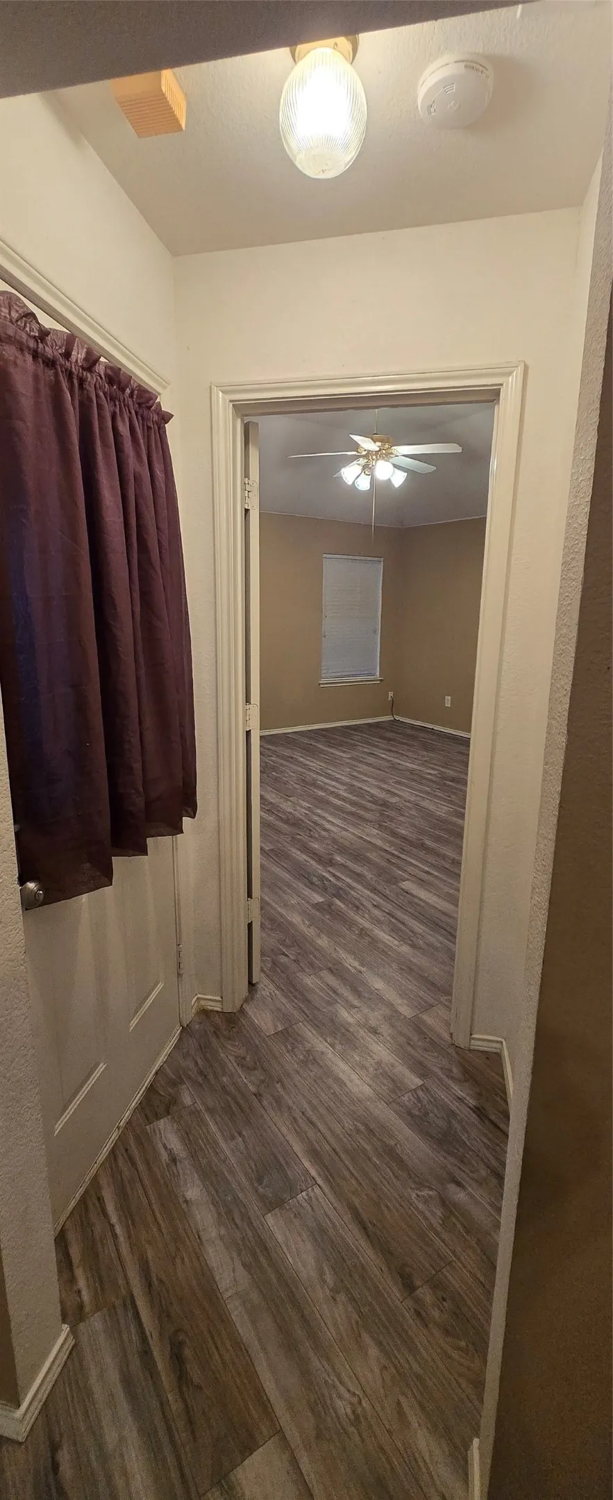 1912 Chapman Drive Lancaster, TX 75134