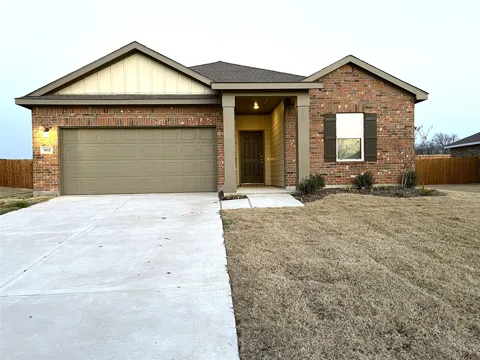 902 Lexington Lane