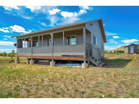 4510 County Road 71