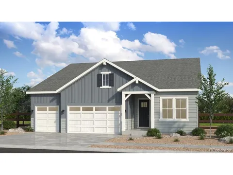 6229 Juniper Drive