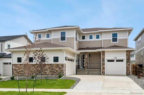 5588 Tamarack Avenue