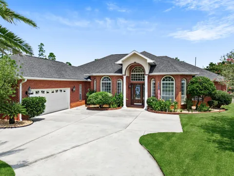 307 Landings Drive