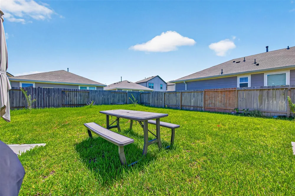 17850 Juneberry Seed Street Hockley, TX 77447