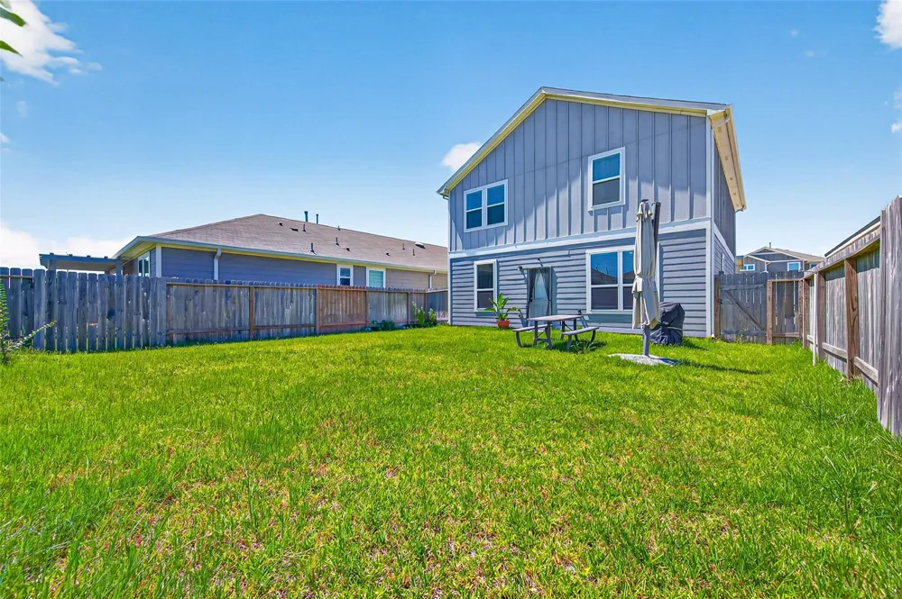 17850 Juneberry Seed Street Hockley, TX 77447