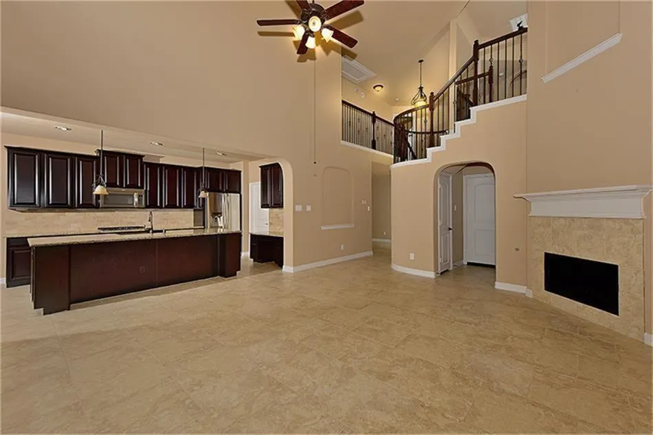 126 Hearthshire Circle The Woodlands, TX 77354