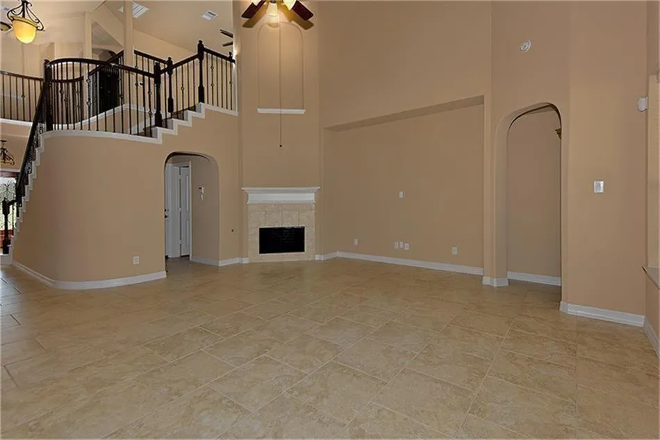 126 Hearthshire Circle The Woodlands, TX 77354