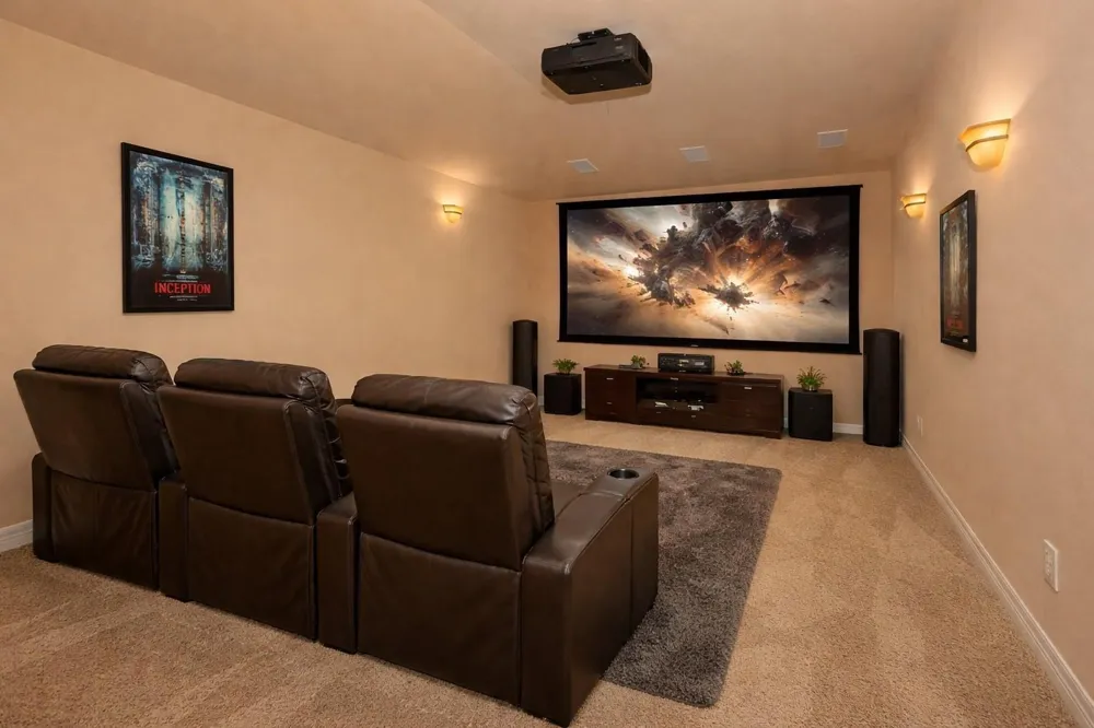 126 Hearthshire Circle The Woodlands, TX 77354