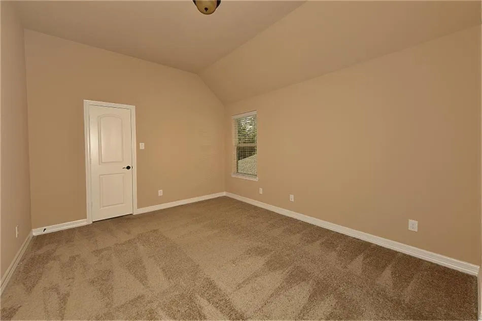 126 Hearthshire Circle The Woodlands, TX 77354