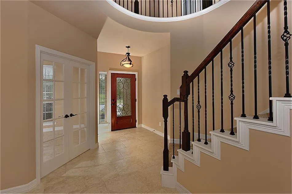 126 Hearthshire Circle The Woodlands, TX 77354