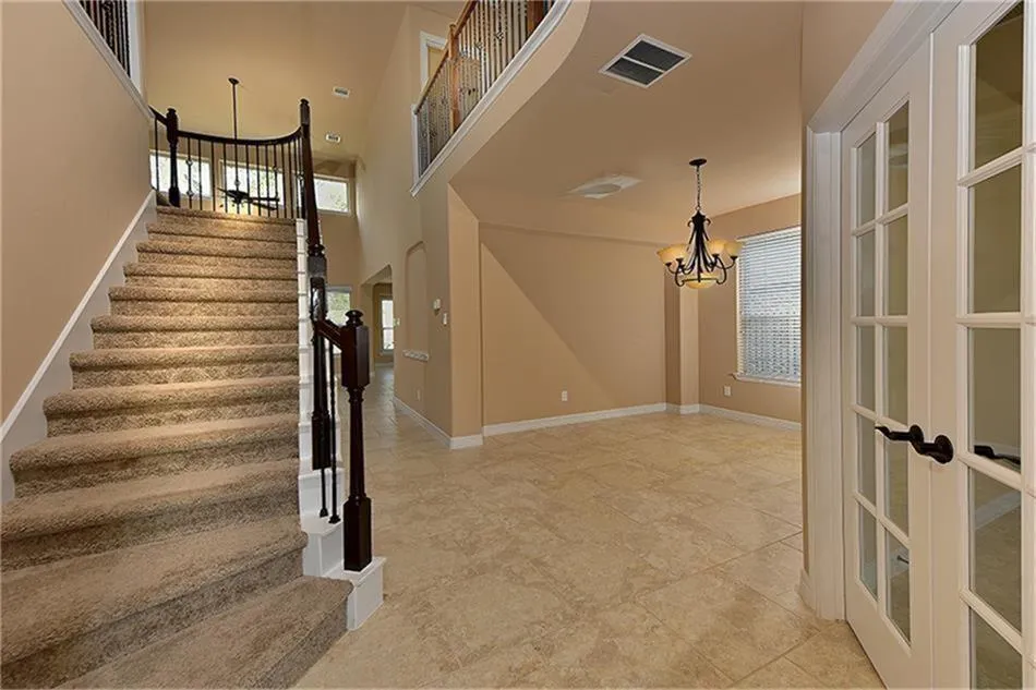 126 Hearthshire Circle The Woodlands, TX 77354