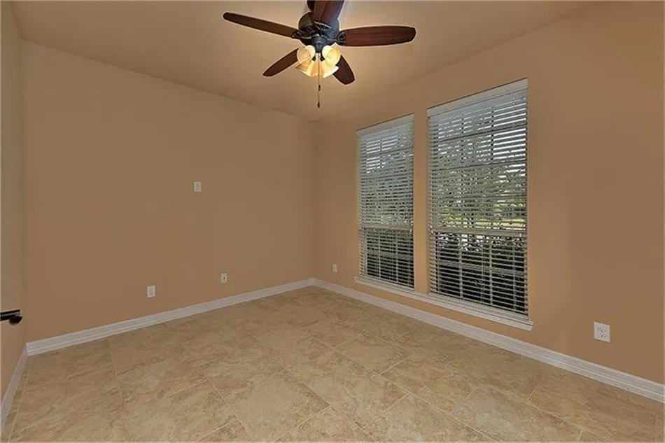 126 Hearthshire Circle The Woodlands, TX 77354