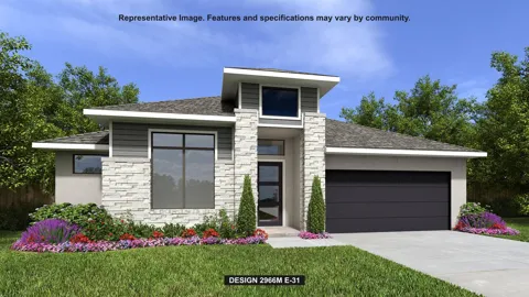 16262 Darling Lucille Lane