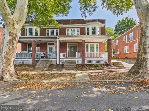 2619 5TH STREET