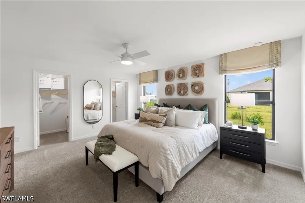NE 14th Street Cape Coral, FL 33909