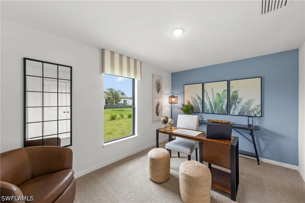 NE 14th Street Cape Coral, FL 33909