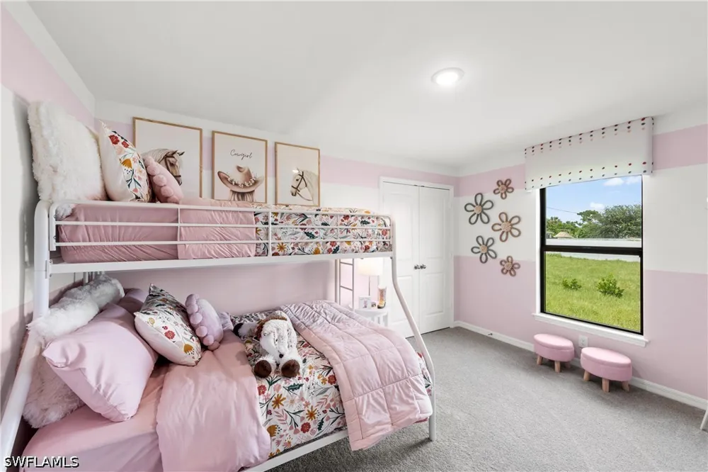 NE 14th Street Cape Coral, FL 33909