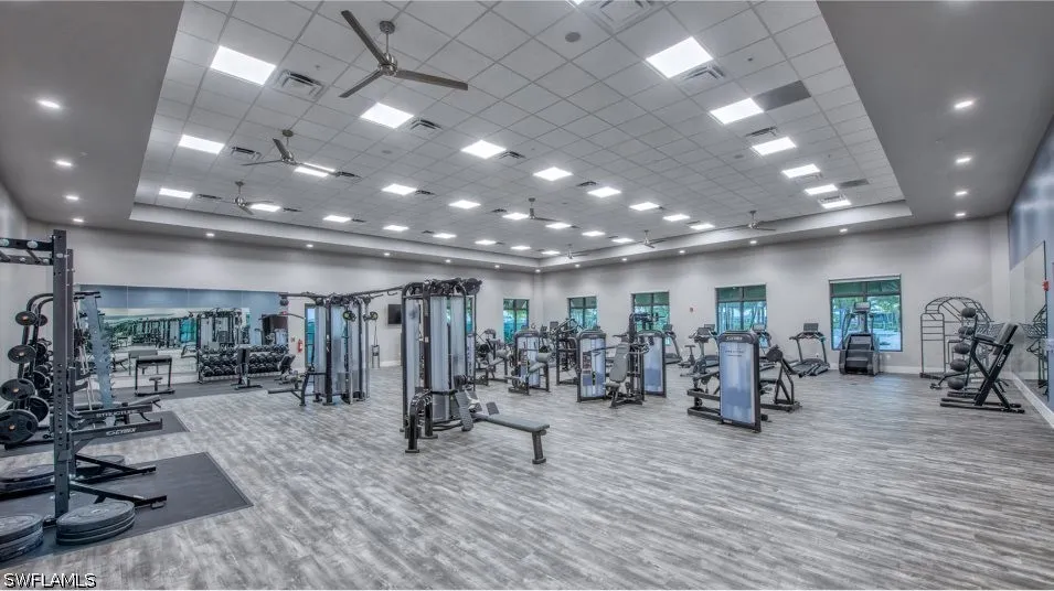 Greenwich Place Estero, FL 33928