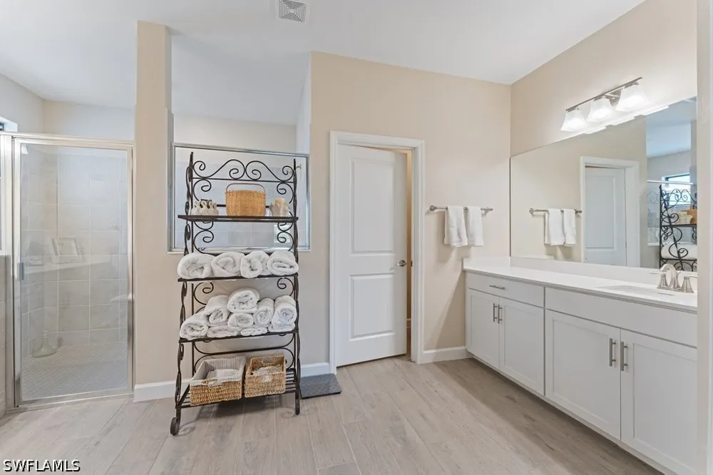 Greenwich Place Estero, FL 33928