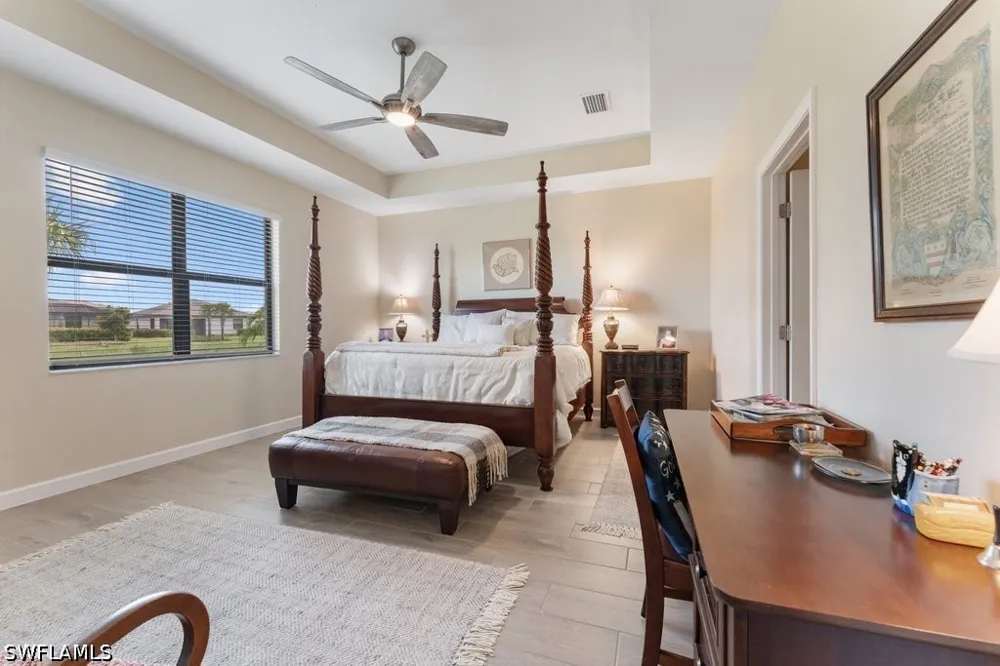 Greenwich Place Estero, FL 33928