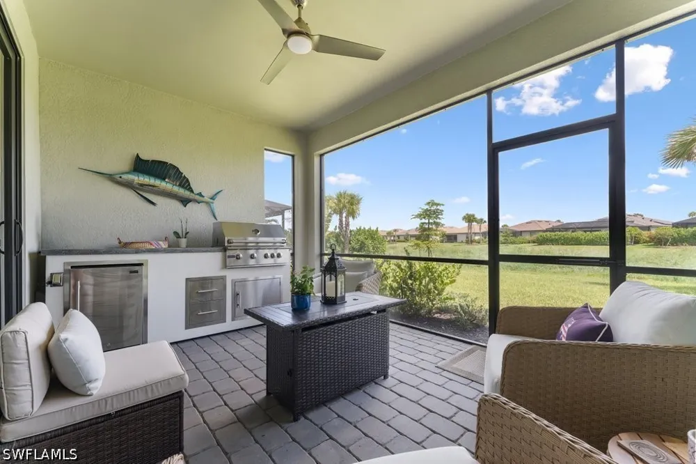 Greenwich Place Estero, FL 33928