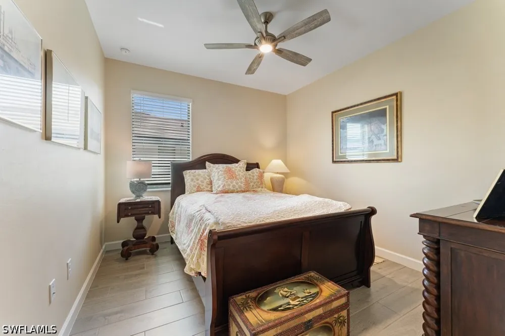 Greenwich Place Estero, FL 33928