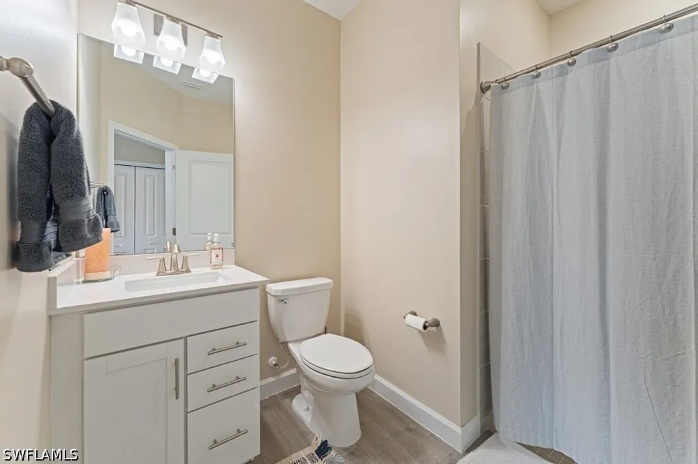 Greenwich Place Estero, FL 33928