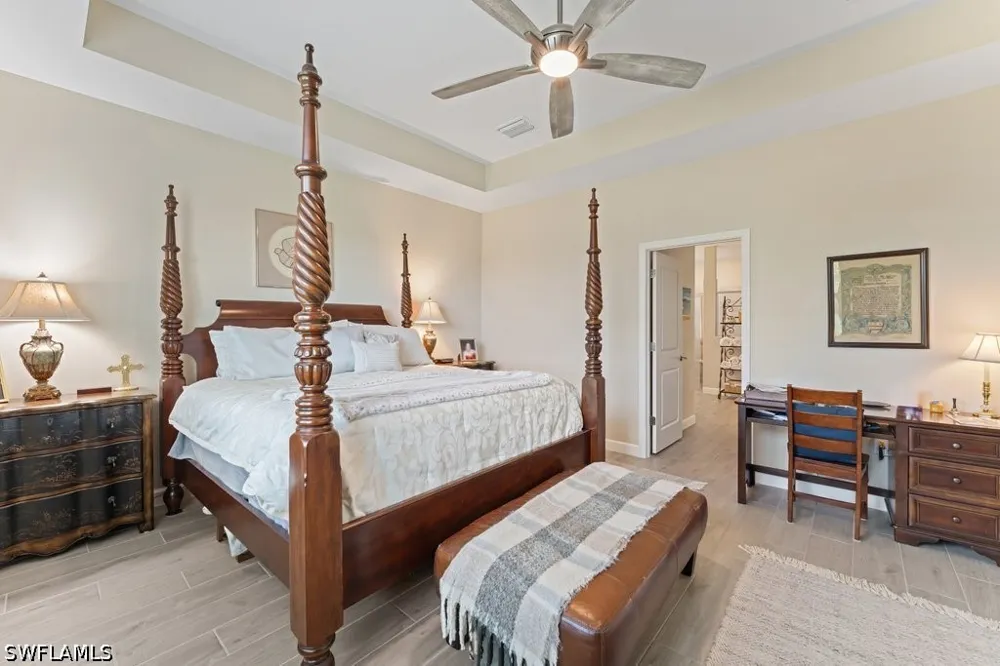 Greenwich Place Estero, FL 33928