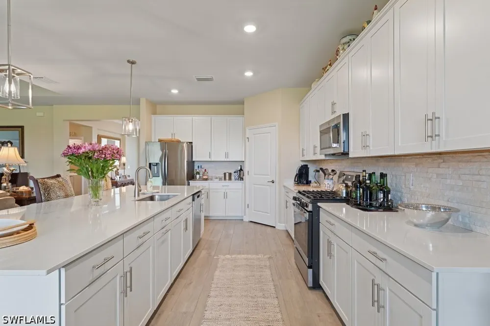 Greenwich Place Estero, FL 33928